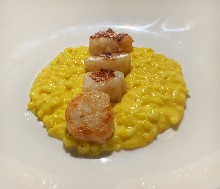 Thumbs/tn_LIN,HSIAO-CHIEN.Morocco.La Trattoria Marrakech (1).jpg